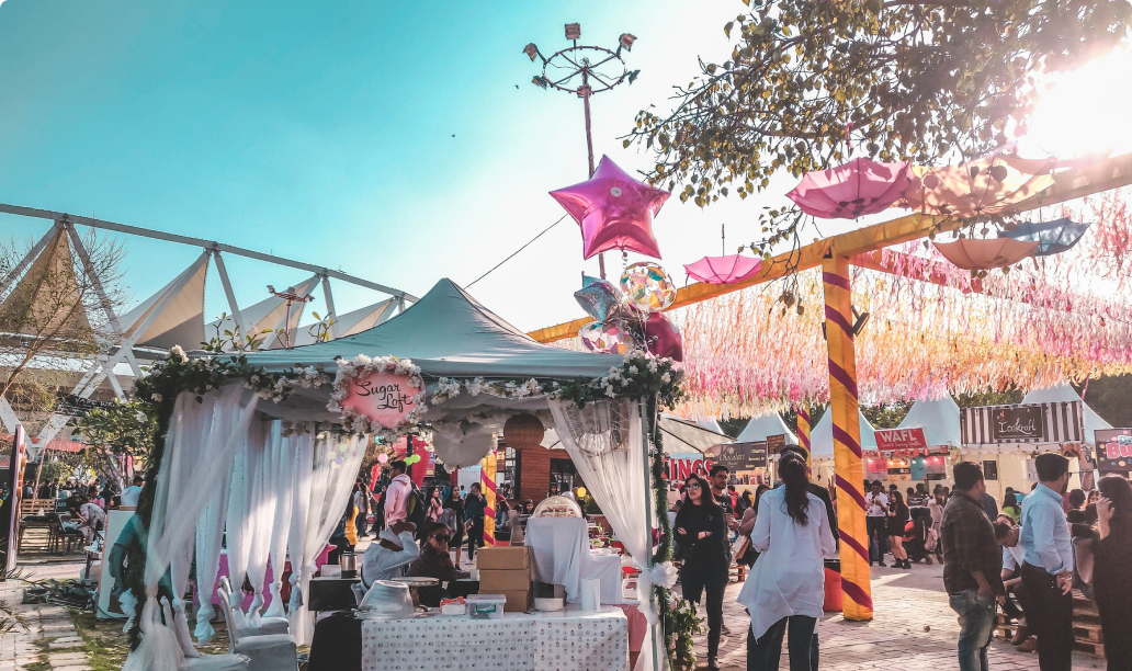 <a href="https://islandwalk.neighborhood.online/news">News & Announcements</a> announcements.jpg